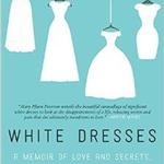 Common Threads: Mary Pflum Peterson